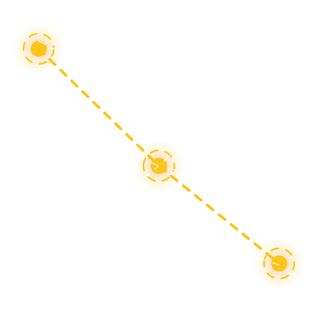 network yellow push